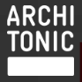 ARCHITONIC