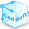 CadSoftTools