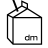 Design Milk