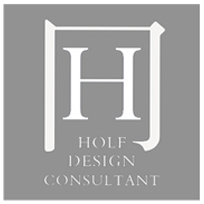 厚夫设计顾问有限公司