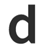 Dwell