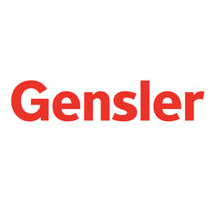 Gensler