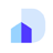 HomeDSGN