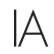 IA Interior Architects