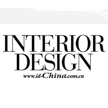 美国室内设计中文网