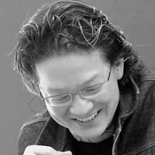 洪约瑟设计事务所