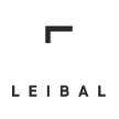 LEIBAL