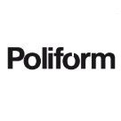 Poliform