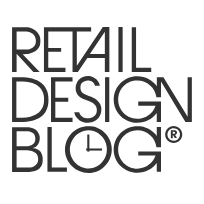 retaildesignblog