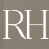 Restoration Hardware