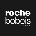 Roche Bobois