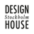 Design House Stockholm