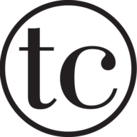 季裕堂Tonychi设计公司