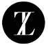 Trendland