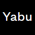 Yabu