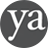 Yatzer