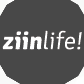 ziinlife吱音