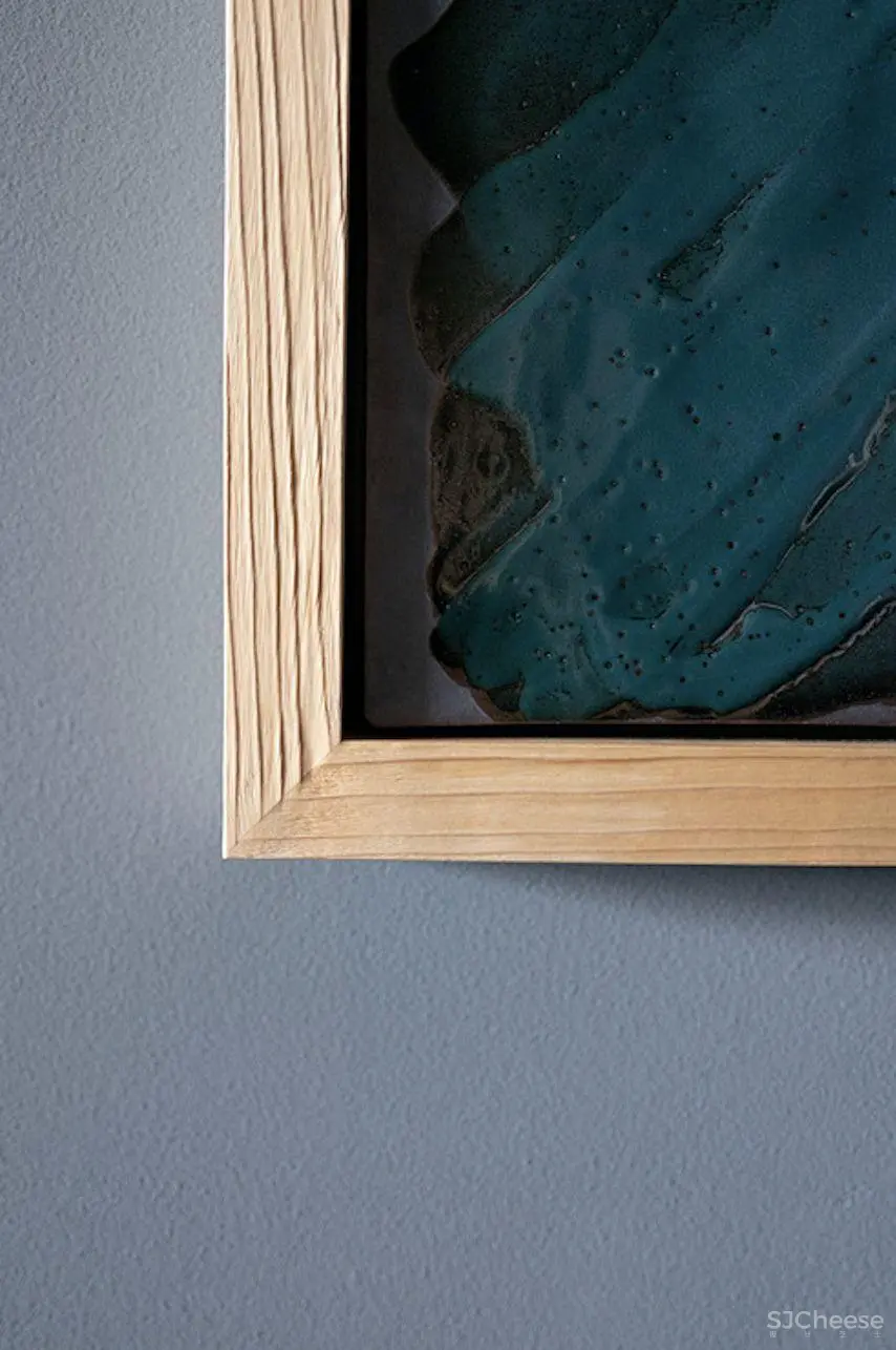 日式餐厅Sticks’n’Sushi新店设计 | OEO Studio