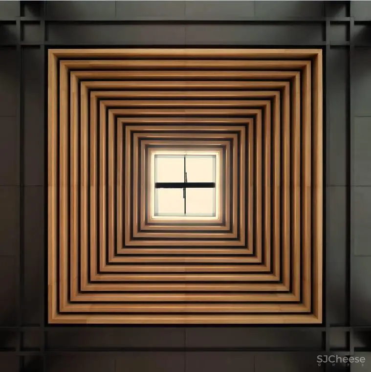 浙江雅达国际康复医院-德国第一事务所GMP