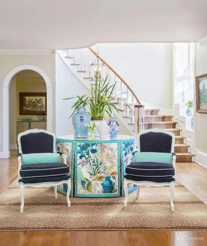 最懂浪漫的Tiffany blue,永恒挚爱一见倾心 最懂浪漫的Tiffany blue,永恒挚爱一见倾心