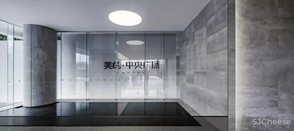 地域与人文的叙事 | 梧州美的城市展厅 地域与人文的叙事 | 梧州美的城市展厅