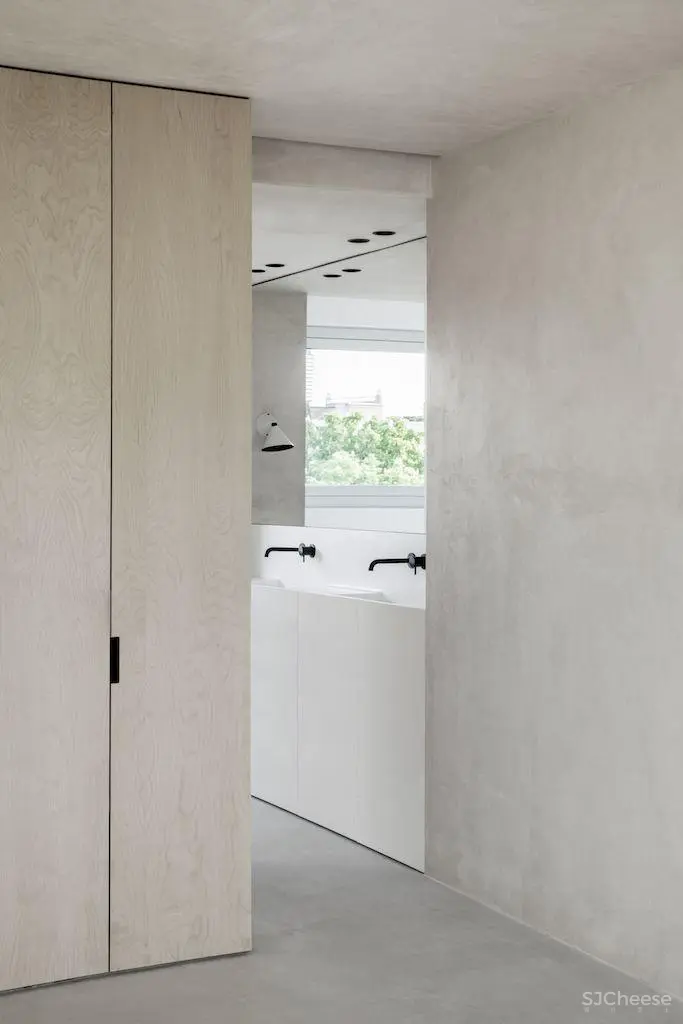 OOAA | 治愈心灵的极简氛围 OOAA | 治愈心灵的极简氛围