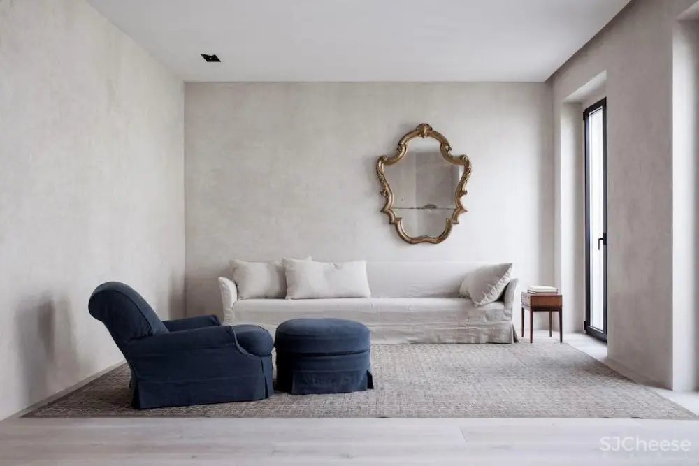 OOAA | 治愈心灵的极简氛围 OOAA | 治愈心灵的极简氛围