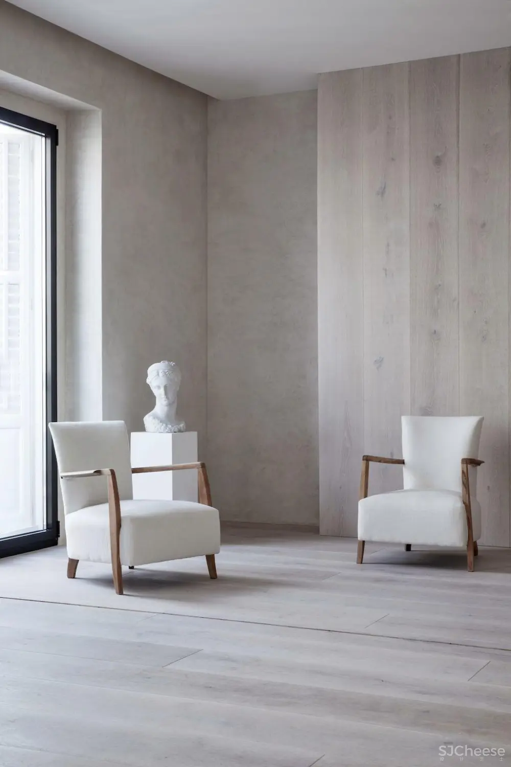 OOAA | 治愈心灵的极简氛围 OOAA | 治愈心灵的极简氛围