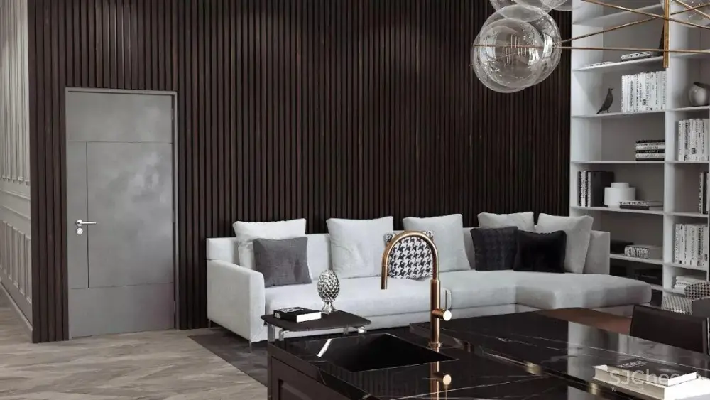 Alexandru Ionita | 罗马尼亚设计的归属感 Alexandru Ionita | 罗马尼亚设计的归属感