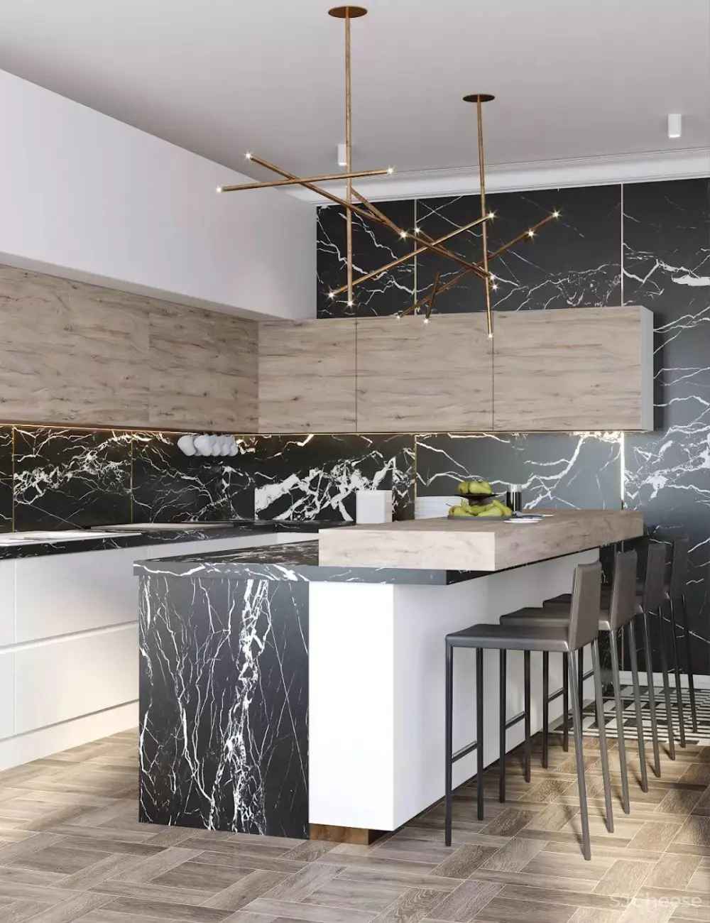 Alexandru Ionita | 罗马尼亚设计的归属感 Alexandru Ionita | 罗马尼亚设计的归属感