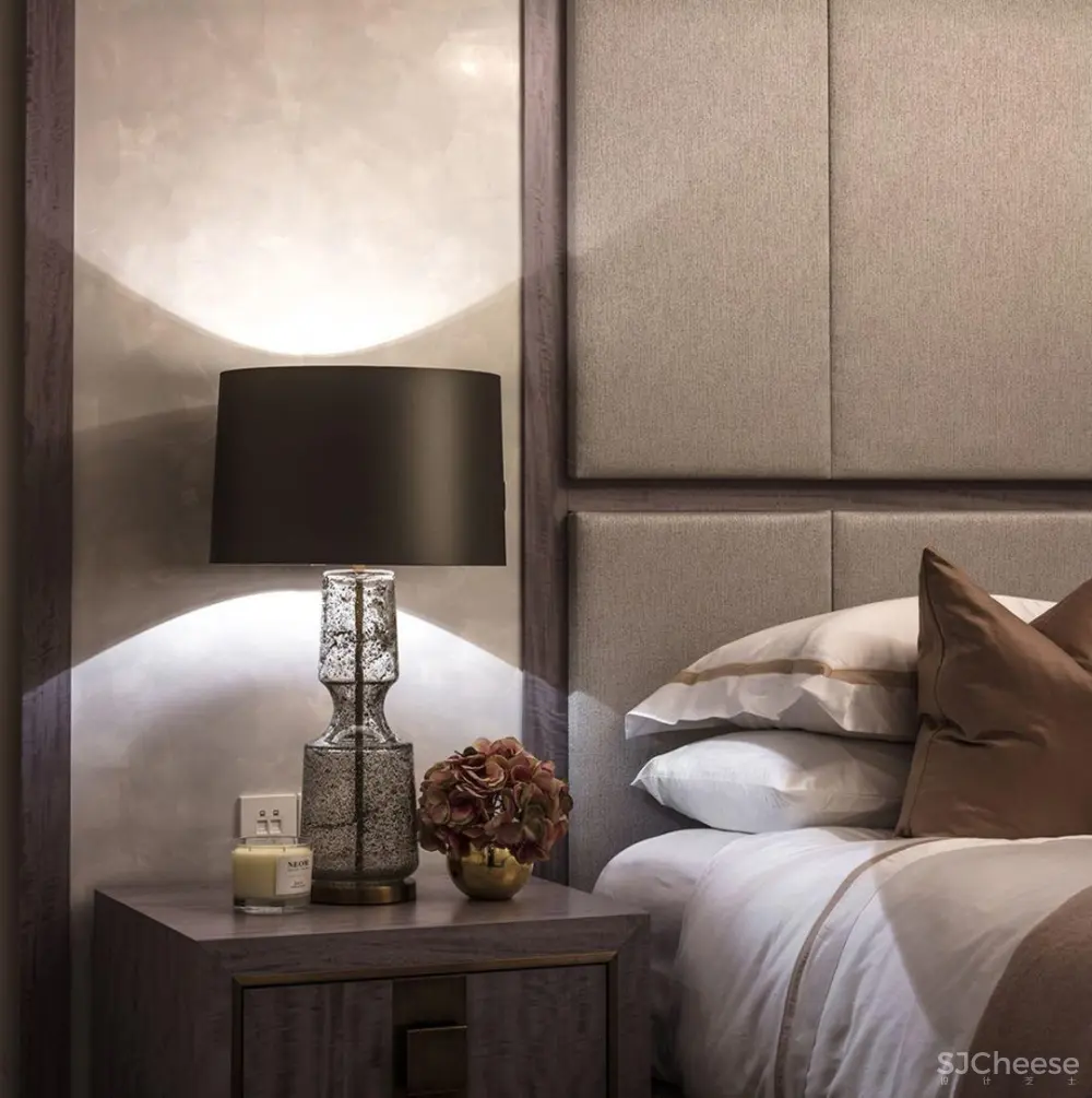 Elicyon新作 | 英国低奢设计的精华