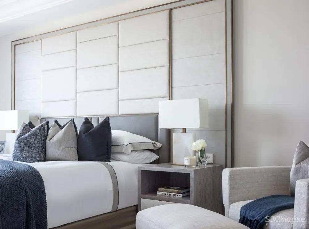 Elicyon新作 | 英国低奢设计的精华