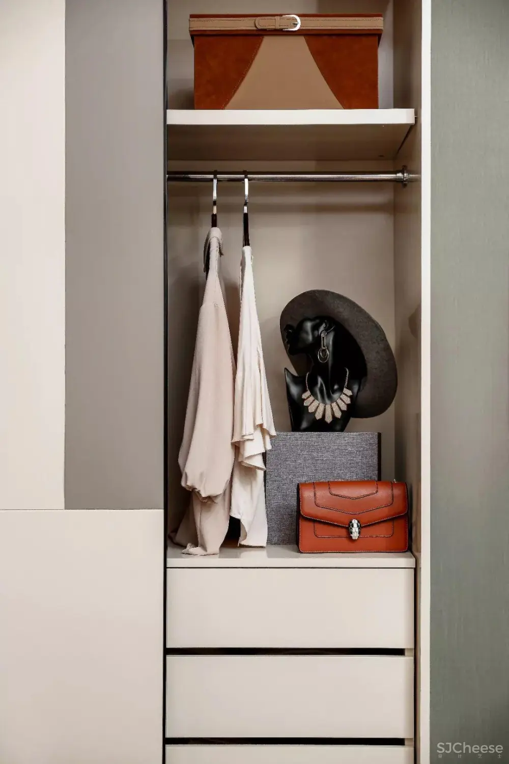 ArtHouse & Kas Design | 星河山海半岛别墅