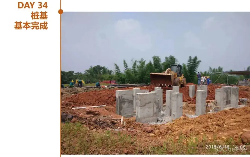 无影教堂 | 上海大椽建筑设计事务所+重庆纬图景观设计 无影教堂 | 上海大椽建筑设计事务所+重庆纬图景观设计