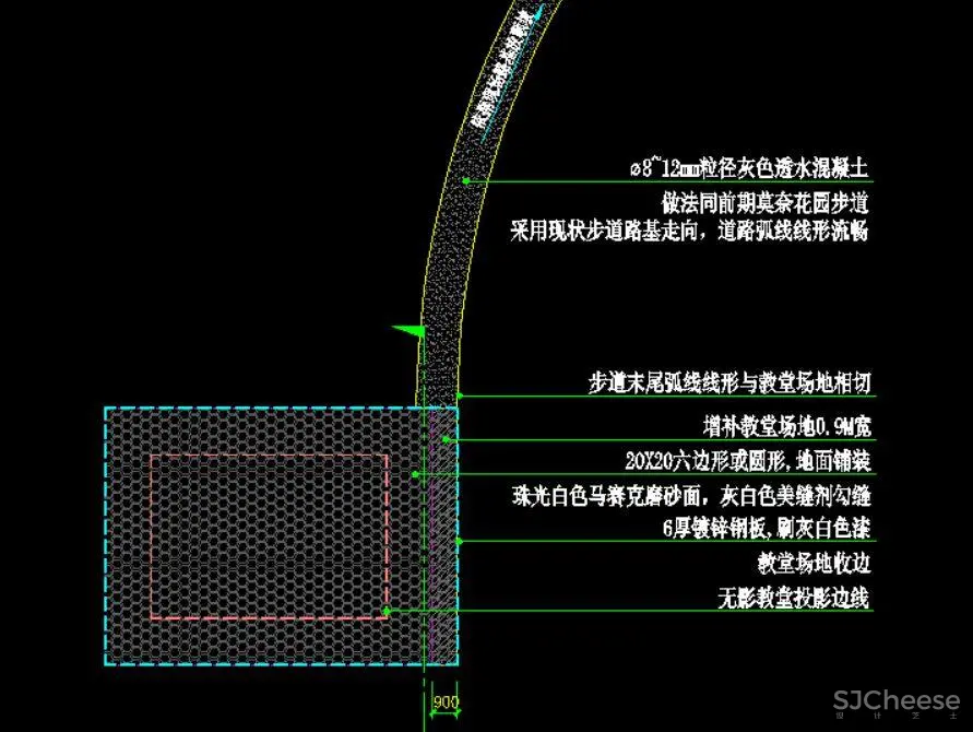 无影教堂 | 上海大椽建筑设计事务所+重庆纬图景观设计 无影教堂 | 上海大椽建筑设计事务所+重庆纬图景观设计
