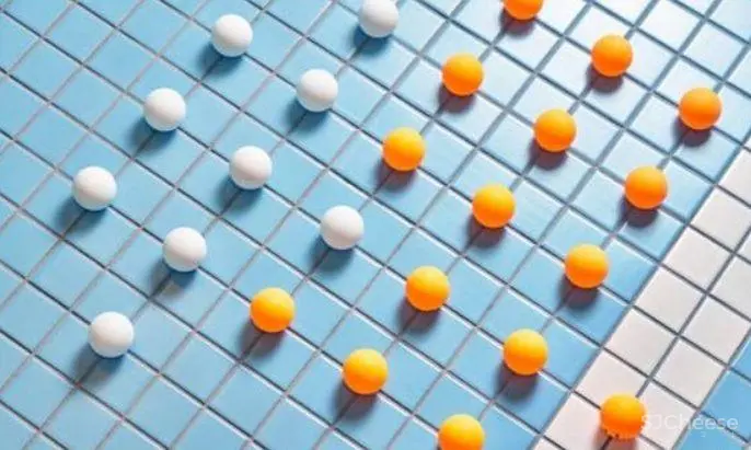 始于颜值,忠于体验,新零售空间还能这么玩?