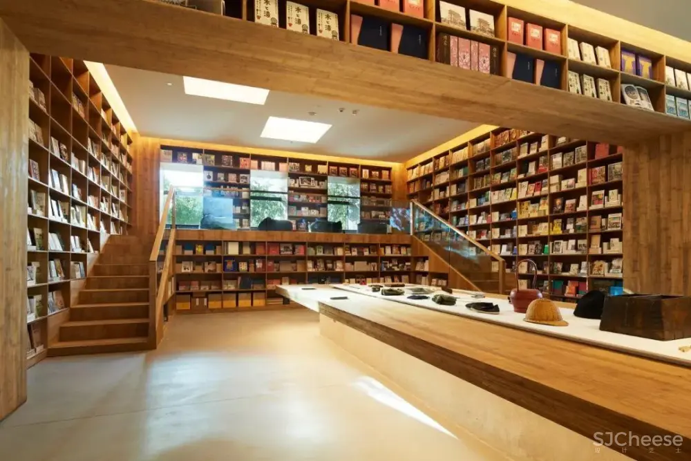 简约而不简单 | 北京无印良品酒店(MUJI HOTEL BEIJING) 简约而不简单 | 北京无印良品酒店(MUJI HOTEL BEIJING)