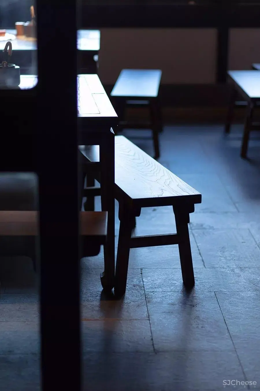 花前树下的儿时回忆 | 乡里外婆家 花前树下的儿时回忆 | 乡里外婆家