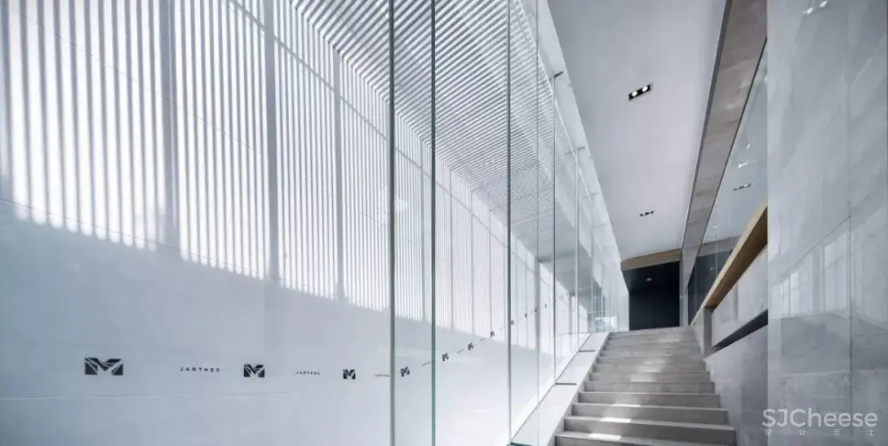 地域与人文的叙事 | 梧州美的城市展厅 地域与人文的叙事 | 梧州美的城市展厅