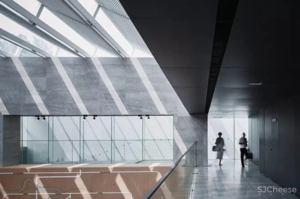 地域与人文的叙事 | 梧州美的城市展厅 地域与人文的叙事 | 梧州美的城市展厅