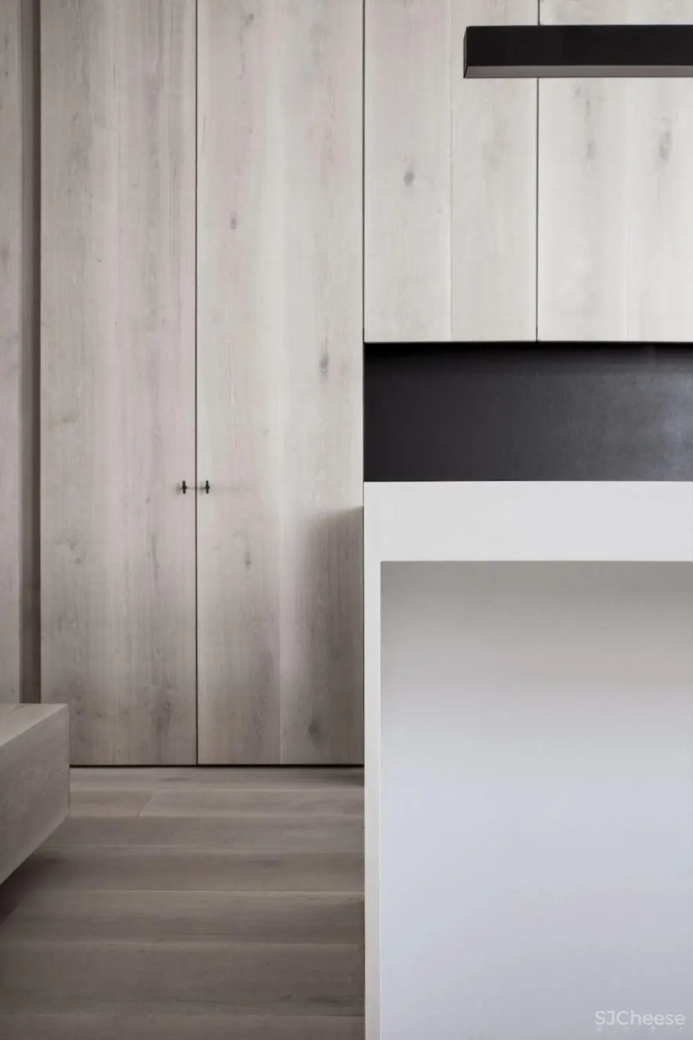 OOAA | 治愈心灵的极简氛围 OOAA | 治愈心灵的极简氛围