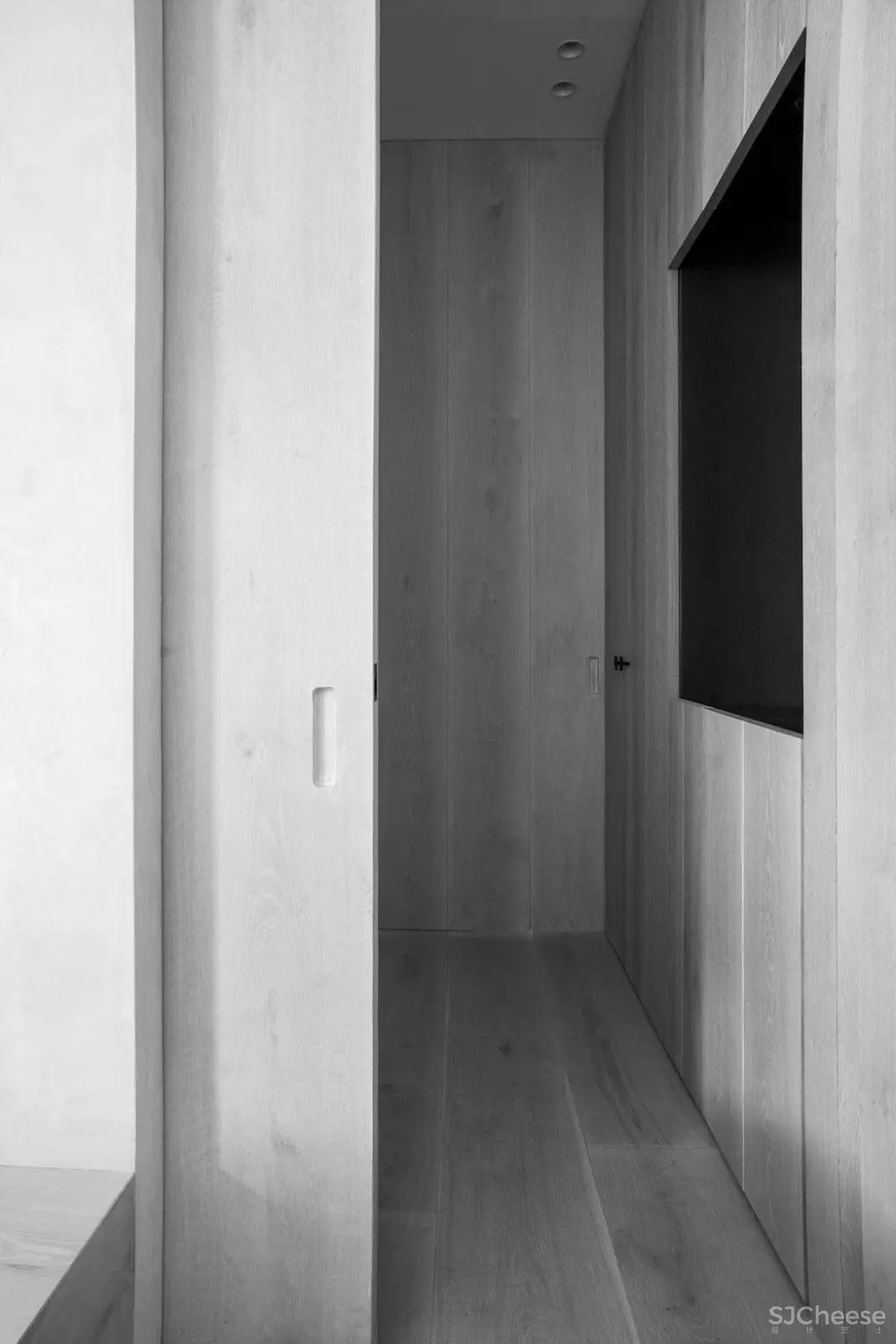 OOAA | 治愈心灵的极简氛围 OOAA | 治愈心灵的极简氛围