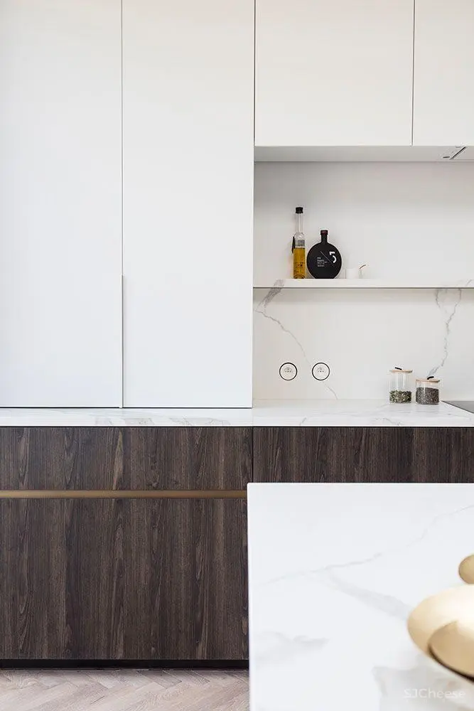 Beeld Punt | 捕捉极简设计的最佳状态 Beeld Punt | 捕捉极简设计的最佳状态