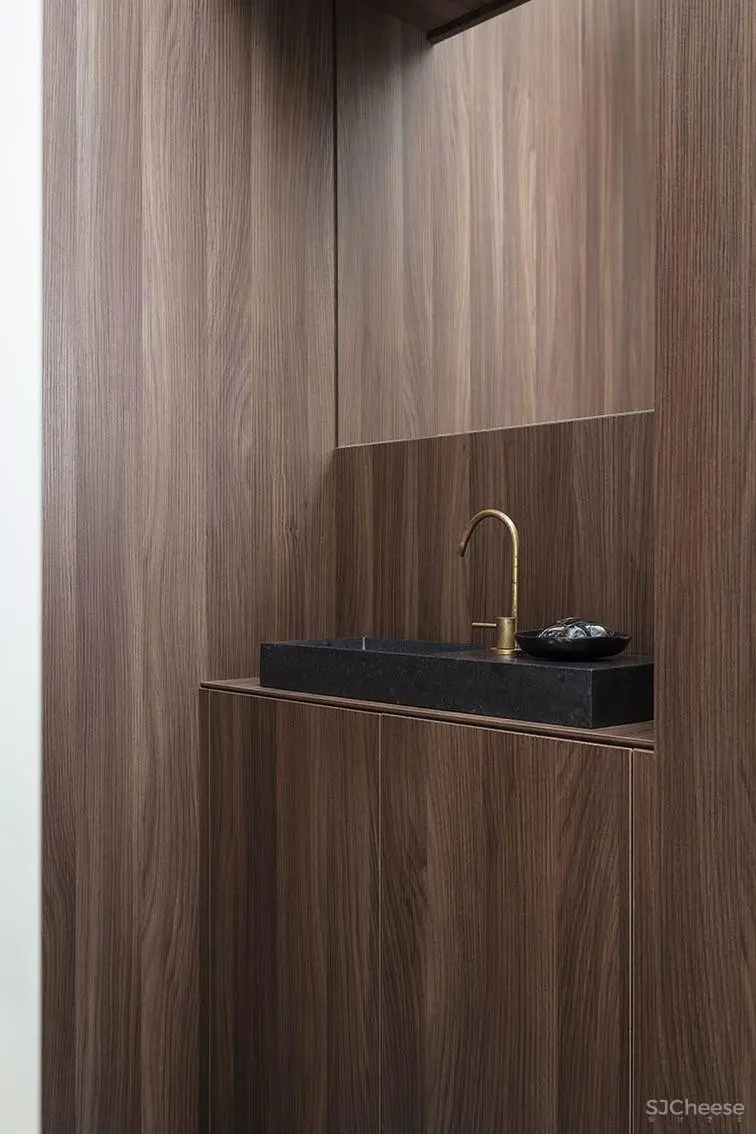 Beeld Punt | 捕捉极简设计的最佳状态 Beeld Punt | 捕捉极简设计的最佳状态