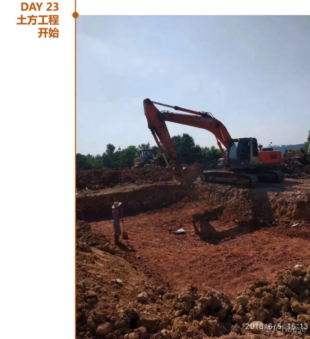 无影教堂 | 上海大椽建筑设计事务所+重庆纬图景观设计 无影教堂 | 上海大椽建筑设计事务所+重庆纬图景观设计