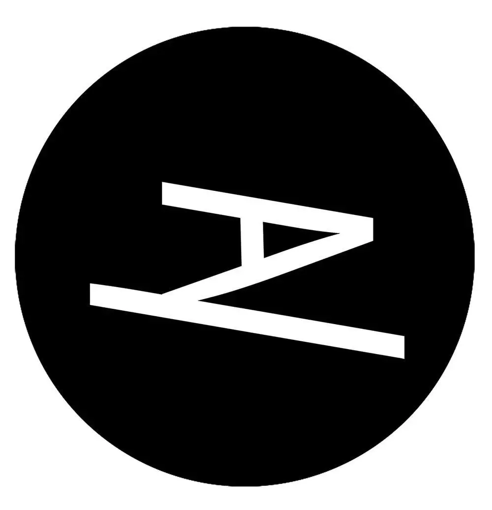 日式餐厅Sticks’n’Sushi新店设计 | OEO Studio