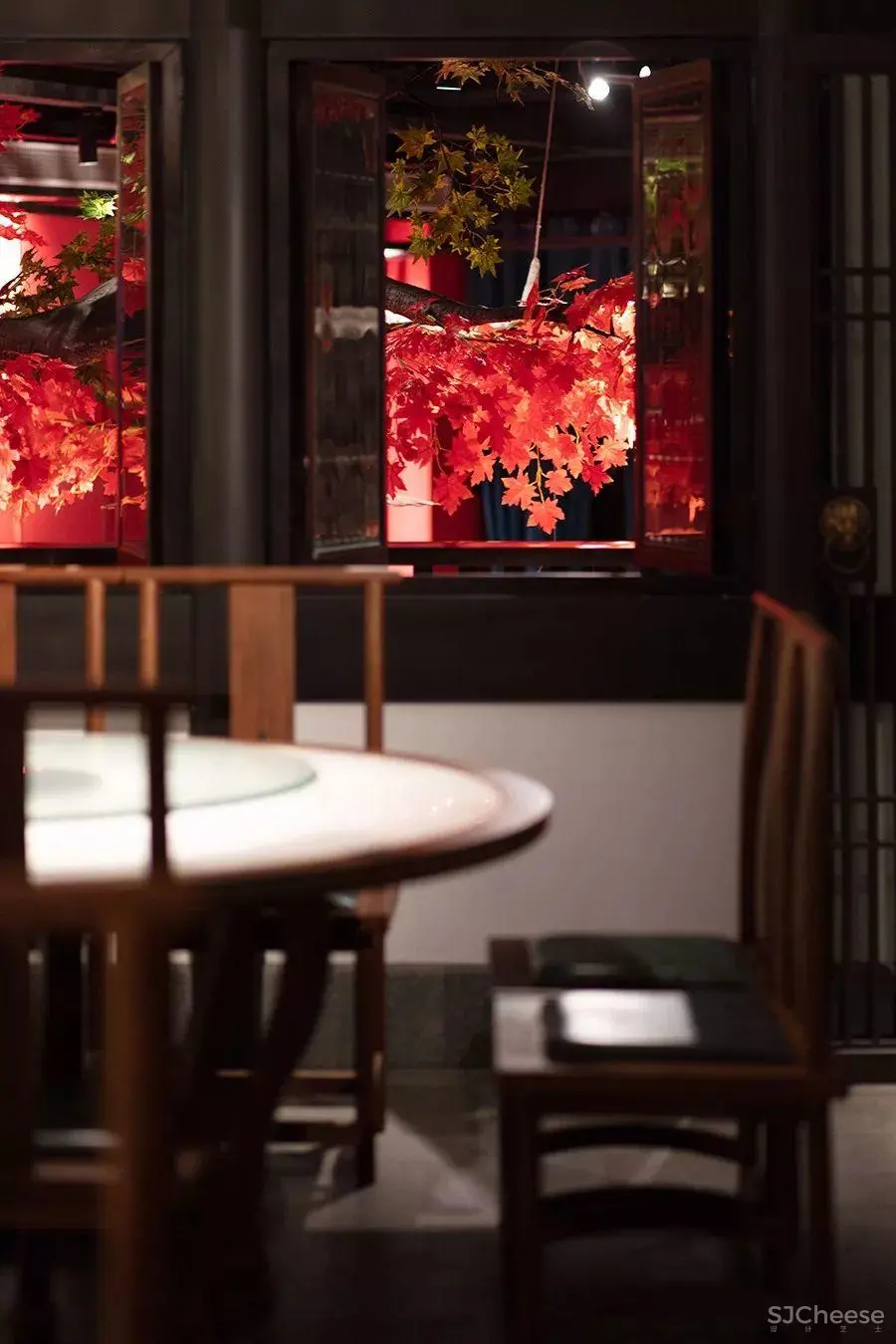 花前树下的儿时回忆 | 乡里外婆家 花前树下的儿时回忆 | 乡里外婆家