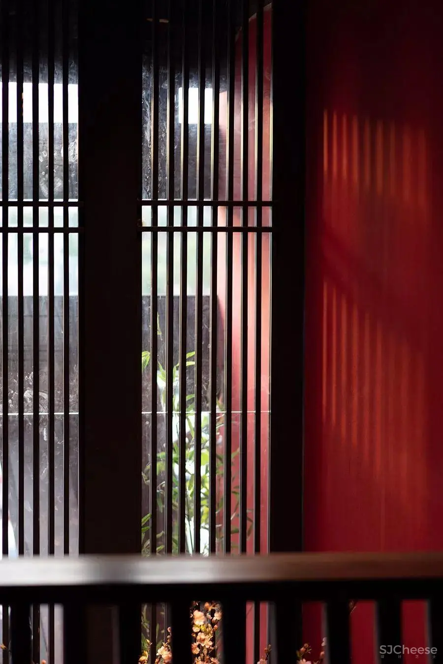 花前树下的儿时回忆 | 乡里外婆家 花前树下的儿时回忆 | 乡里外婆家