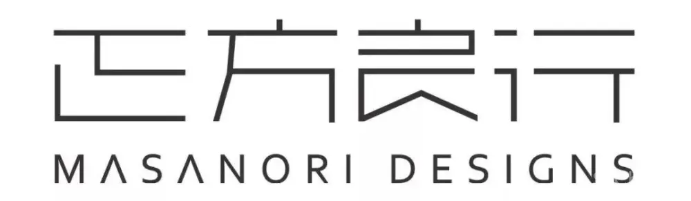 正方良行 | 承载人与自然的共享空间