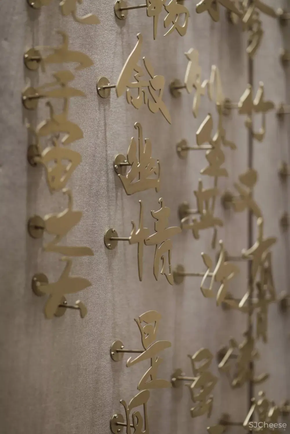 儒雅东方美学风范,宁乡国宾府系销售中心